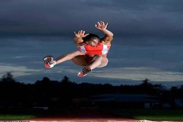 哪些体育活动可以经济实惠地参与？